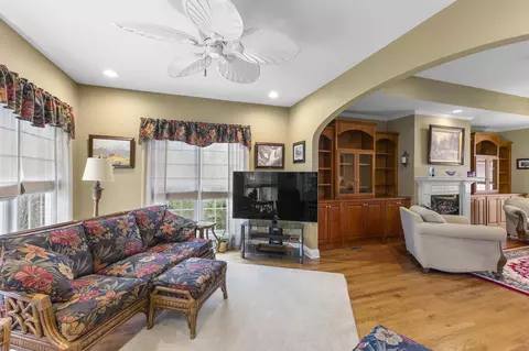 Other - 374 Devonshire Dr, Aiken, SC 29803 photo 4 of 17