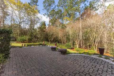 Exterior - 374 Devonshire Dr, Aiken, SC 29803 photo 5 of 14