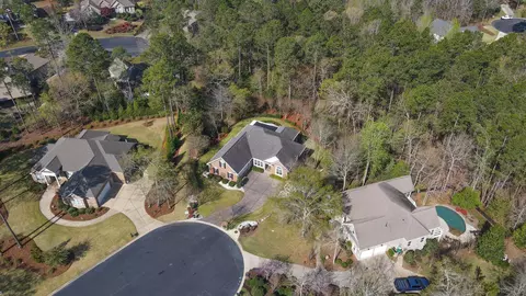 View/Area - 374 Devonshire Dr, Aiken, SC 29803 photo 3 of 3