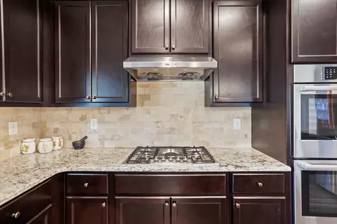 Kitchen - 350 Equinox Loop, Aiken, SC 29803 photo 4 of 6