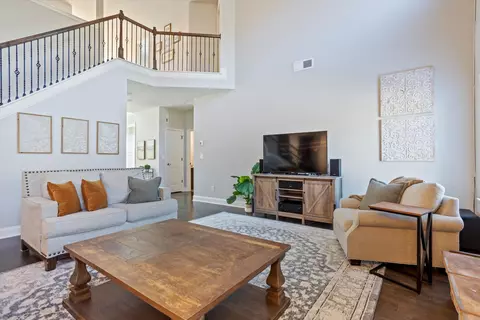 Living - 350 Equinox Loop, Aiken, SC 29803 photo 1 of 2