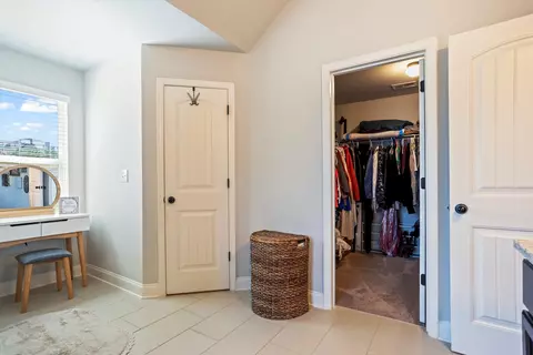 Other - 350 Equinox Loop, Aiken, SC 29803 photo 13 of 14