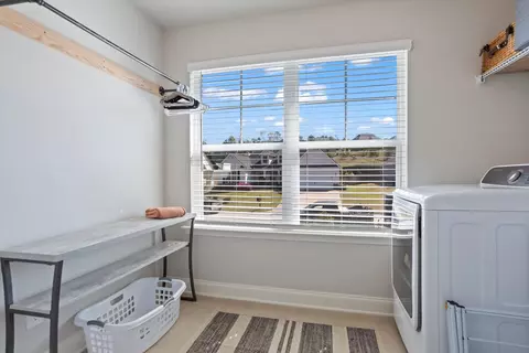 Other - 350 Equinox Loop, Aiken, SC 29803 photo 11 of 14