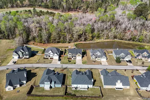 View/Area - 350 Equinox Loop, Aiken, SC 29803 photo 6 of 7