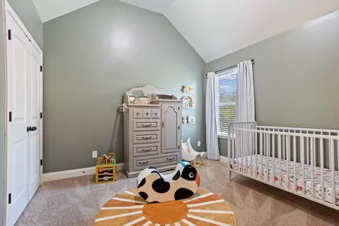 Bedroom - 350 Equinox Loop, Aiken, SC 29803 photo 1 of 5