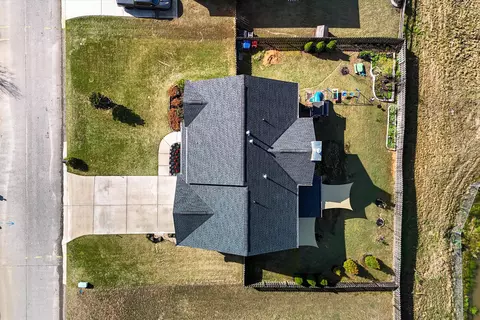 View/Area - 350 Equinox Loop, Aiken, SC 29803 photo 5 of 7