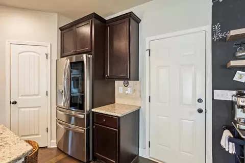 Kitchen - 350 Equinox Loop, Aiken, SC 29803 photo 6 of 6