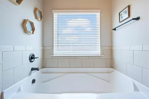 Bath - 350 Equinox Loop, Aiken, SC 29803 photo 6 of 7