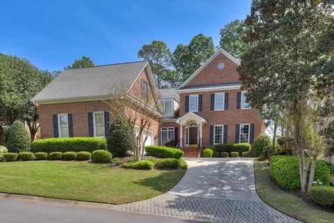 113 Charles Towne Pl, Aiken, SC 29803