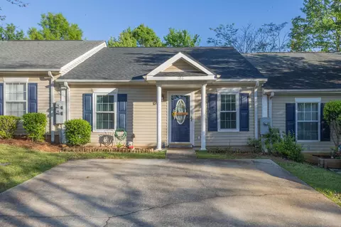 106 W Middlebury Ln SW, Aiken, SC 29803