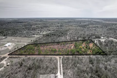 11 Acres N Windsor Rd, Windsor, SC 29856 photo 2