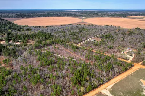11 Acres N Windsor Rd, Windsor, SC 29856 photo 13
