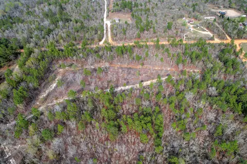 11 Acres N Windsor Rd, Windsor, SC 29856 photo 14