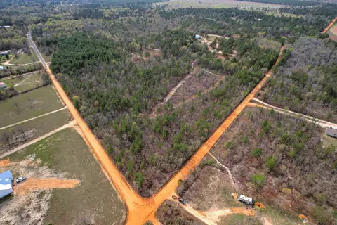 11 Acres N Windsor Rd, Windsor, SC 29856 photo 11
