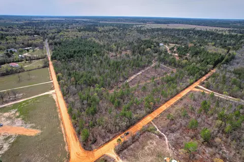 11 Acres N Windsor Rd, Windsor, SC 29856 photo 9