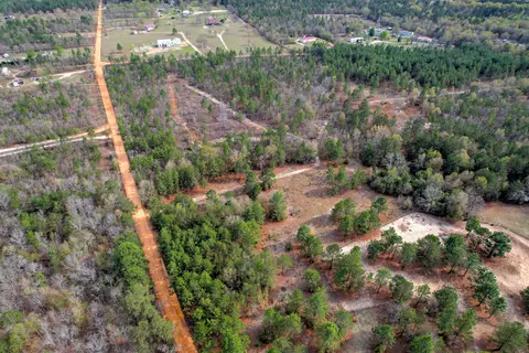 11 Acres N Windsor Rd, Windsor, SC 29856 photo 5