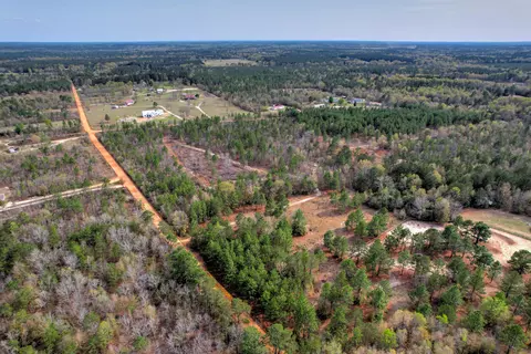 11 Acres N Windsor Rd, Windsor, SC 29856 photo 6