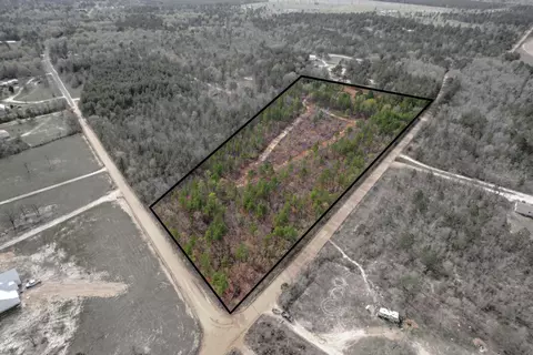 11 Acres N Windsor Rd, Windsor, SC 29856 photo 7