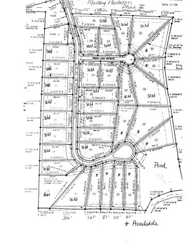 00 Tucker Ln #.92 ACRE, Graniteville, SC 29829