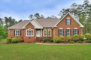 6 Curry Ct, North Augusta, SC 29860