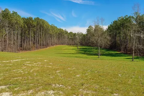 lot8 Carillon Ct, Aiken, SC 29803