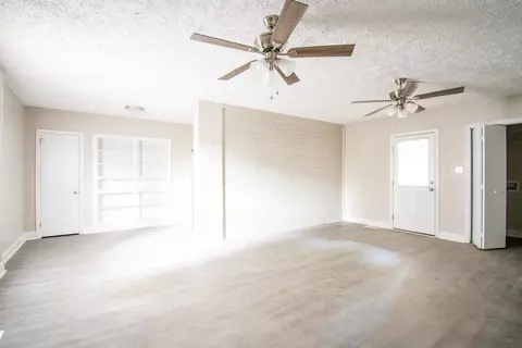 Living - 130 Millers Pond Rd, Salley, SC 29137 photo 4 of 5