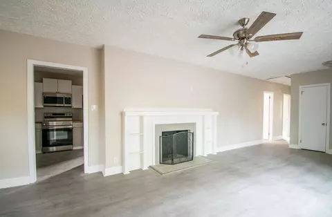 Living - 130 Millers Pond Rd, Salley, SC 29137 photo 3 of 5