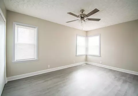 Other - 130 Millers Pond Rd, Salley, SC 29137 photo 4 of 5