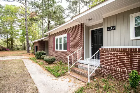 Other - 130 Millers Pond Rd, Salley, SC 29137 photo 3 of 5