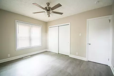 Bedroom - 130 Millers Pond Rd, Salley, SC 29137 photo 2 of 2