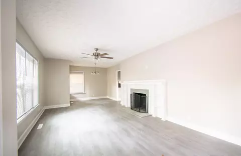 Living - 130 Millers Pond Rd, Salley, SC 29137 photo 1 of 5