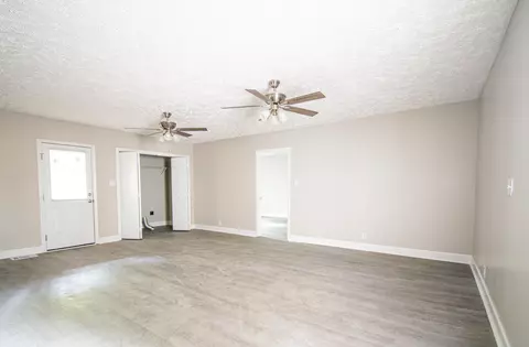Living - 130 Millers Pond Rd, Salley, SC 29137 photo 5 of 5