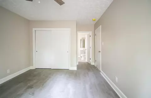 Bedroom - 130 Millers Pond Rd, Salley, SC 29137 photo 1 of 2