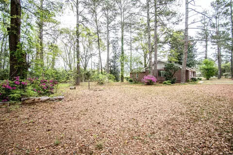 Exterior - 130 Millers Pond Rd, Salley, SC 29137 photo 2 of 9