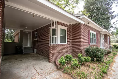 Other - 130 Millers Pond Rd, Salley, SC 29137 photo 2 of 5