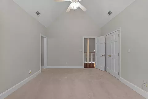 3593 Silver Bluff Rd, Aiken, SC 29803 photo 47