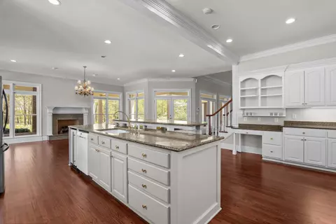 3593 Silver Bluff Rd, Aiken, SC 29803 photo 16