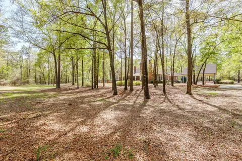 3593 Silver Bluff Rd, Aiken, SC 29803 photo 68