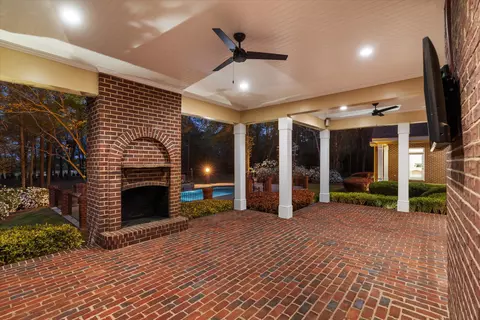 3593 Silver Bluff Rd, Aiken, SC 29803 photo 56