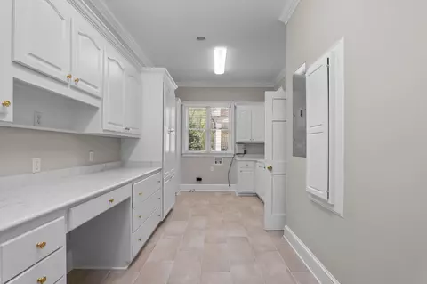 3593 Silver Bluff Rd, Aiken, SC 29803 photo 38