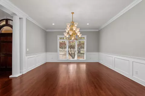 3593 Silver Bluff Rd, Aiken, SC 29803 photo 12