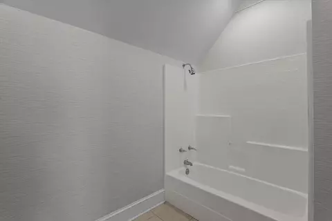 3593 Silver Bluff Rd, Aiken, SC 29803 photo 44