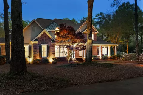 3593 Silver Bluff Rd, Aiken, SC 29803 photo 70