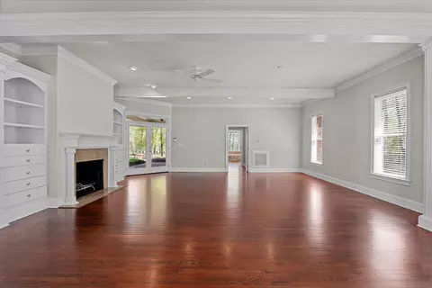 3593 Silver Bluff Rd, Aiken, SC 29803 photo 29