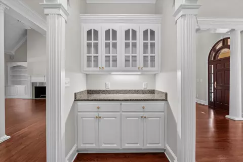 3593 Silver Bluff Rd, Aiken, SC 29803 photo 13