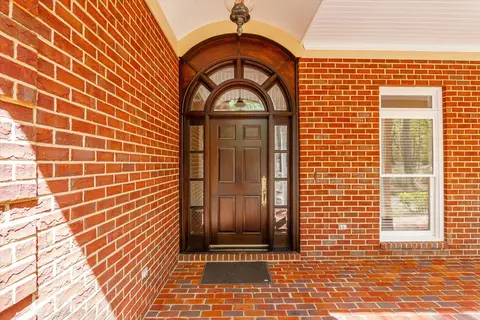 3593 Silver Bluff Rd, Aiken, SC 29803 photo 8