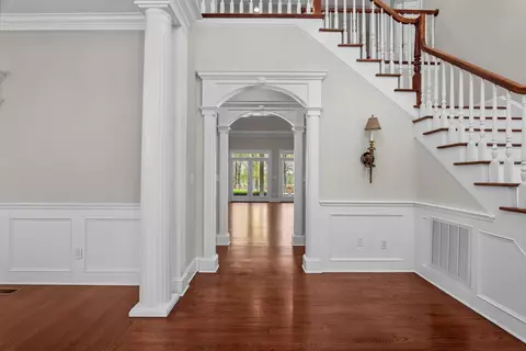 3593 Silver Bluff Rd, Aiken, SC 29803 photo 10