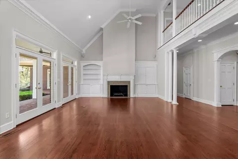 3593 Silver Bluff Rd, Aiken, SC 29803 photo 22