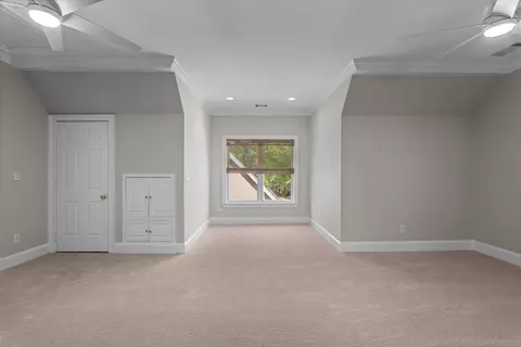 3593 Silver Bluff Rd, Aiken, SC 29803 photo 50