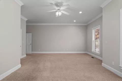 3593 Silver Bluff Rd, Aiken, SC 29803 photo 36